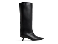 Aliccia Boot