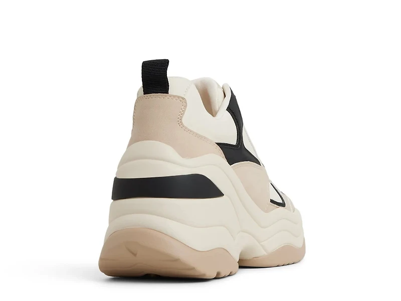 Helynne Sneaker