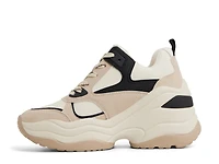 Helynne Sneaker