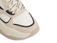 Helynne Sneaker