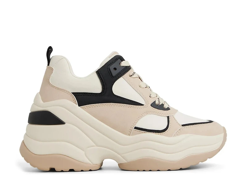 Helynne Sneaker