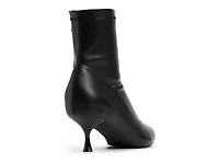 Ellyy Bootie