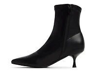 Ellyy Bootie