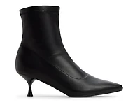 Ellyy Bootie