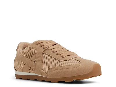 Maevyn Sneaker