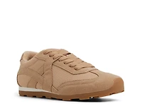 Maevyn Sneaker