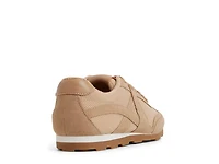 Maevyn Sneaker