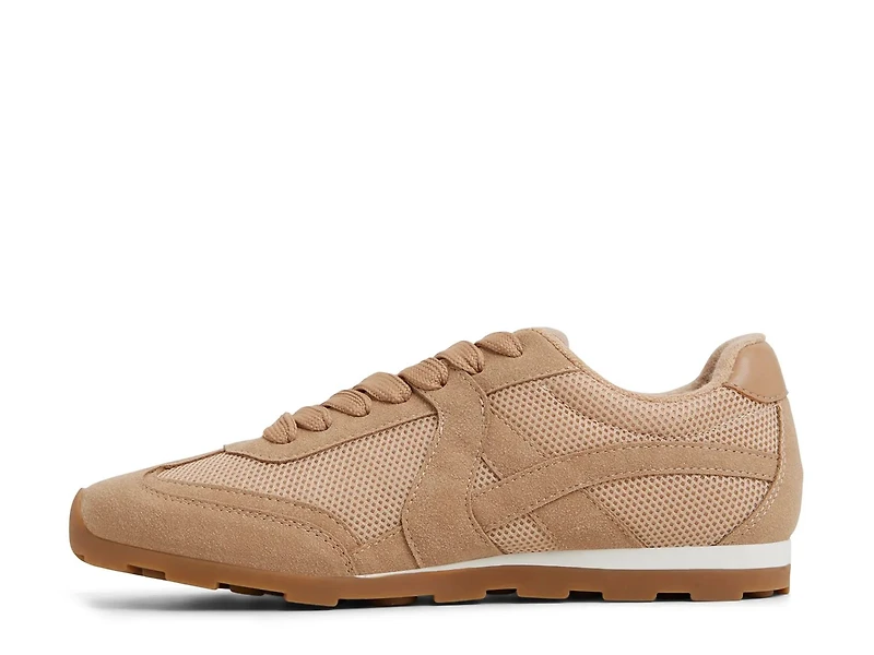 Maevyn Sneaker