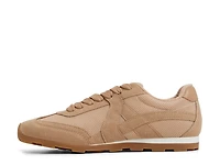 Maevyn Sneaker