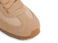 Maevyn Sneaker
