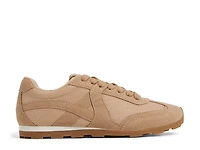 Maevyn Sneaker