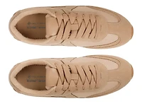 Maevyn Sneaker