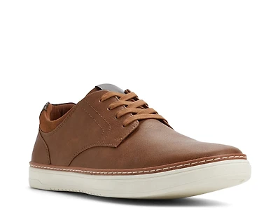 Kellen Sneaker