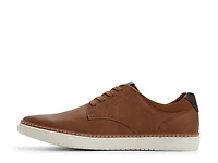 Kellen Sneaker