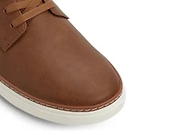 Kellen Sneaker