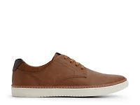 Kellen Sneaker