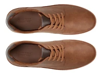 Kellen Sneaker