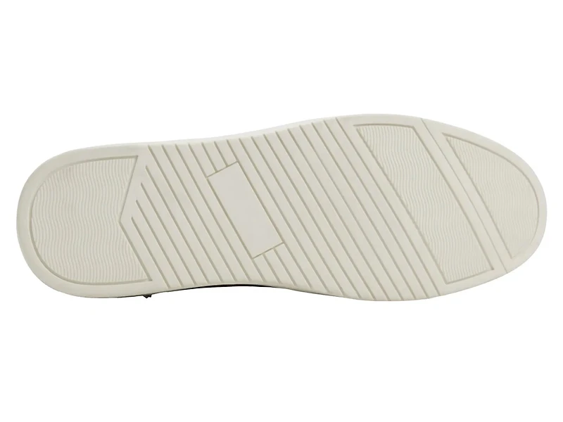 Kellen Sneaker