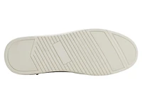 Kellen Sneaker