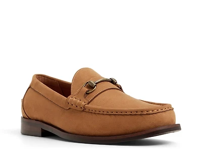 Waterson Loafer