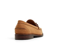 Waterson Loafer