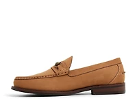 Waterson Loafer