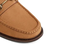 Waterson Loafer