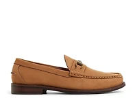Waterson Loafer