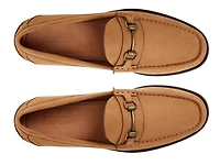 Waterson Loafer