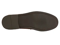 Waterson Loafer