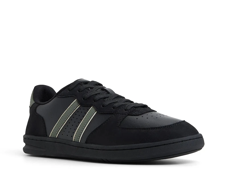 Yoshida Sneaker