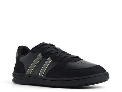 Yoshida Sneaker