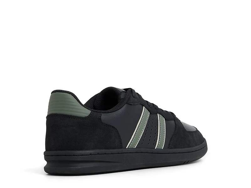 Yoshida Sneaker