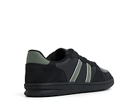 Yoshida Sneaker