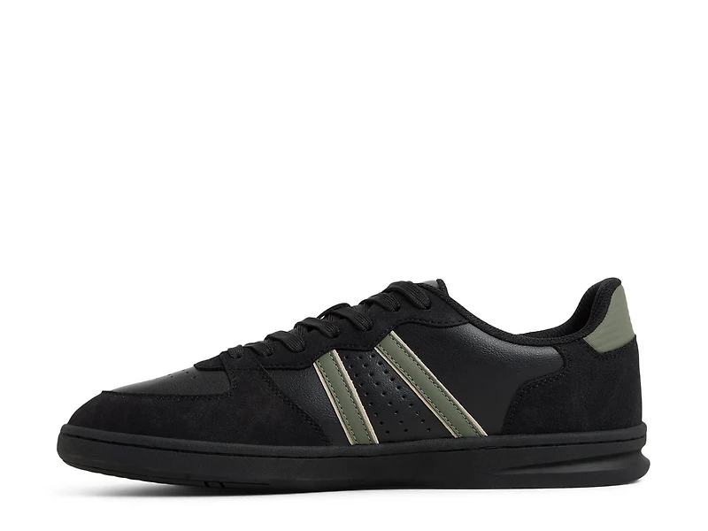 Yoshida Sneaker