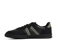 Yoshida Sneaker