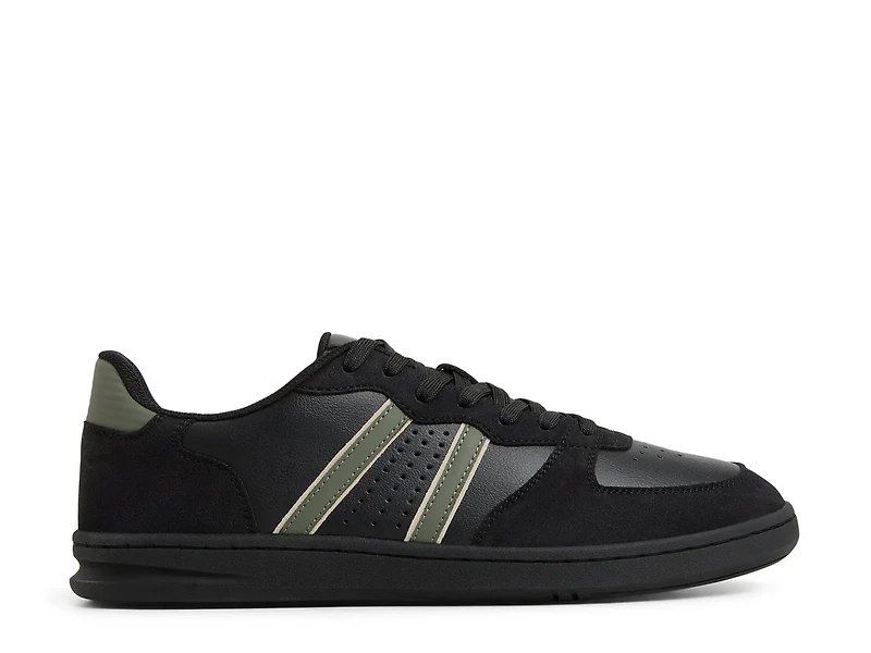 Yoshida Sneaker
