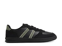 Yoshida Sneaker