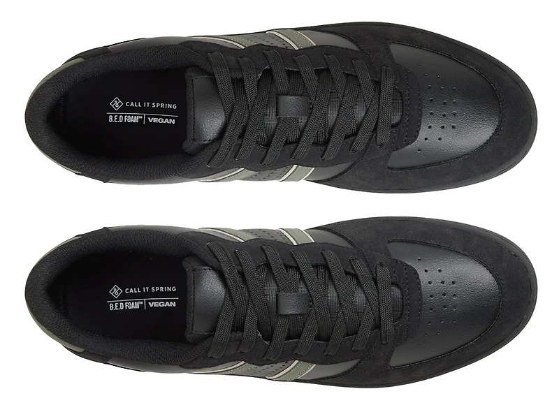 Yoshida Sneaker