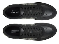 Yoshida Sneaker