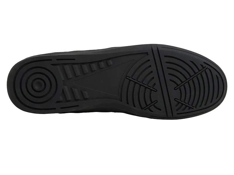 Yoshida Sneaker
