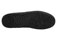 Yoshida Sneaker