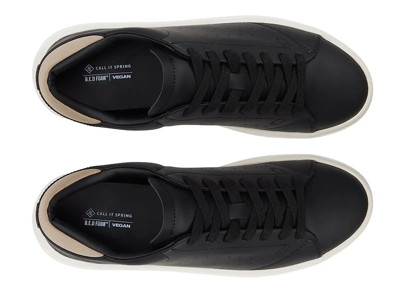 Hollander Sneaker