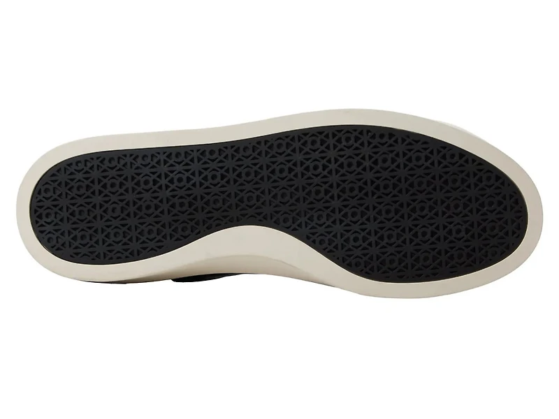 Hollander Sneaker