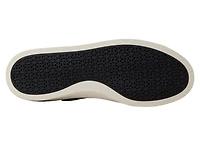 Hollander Sneaker