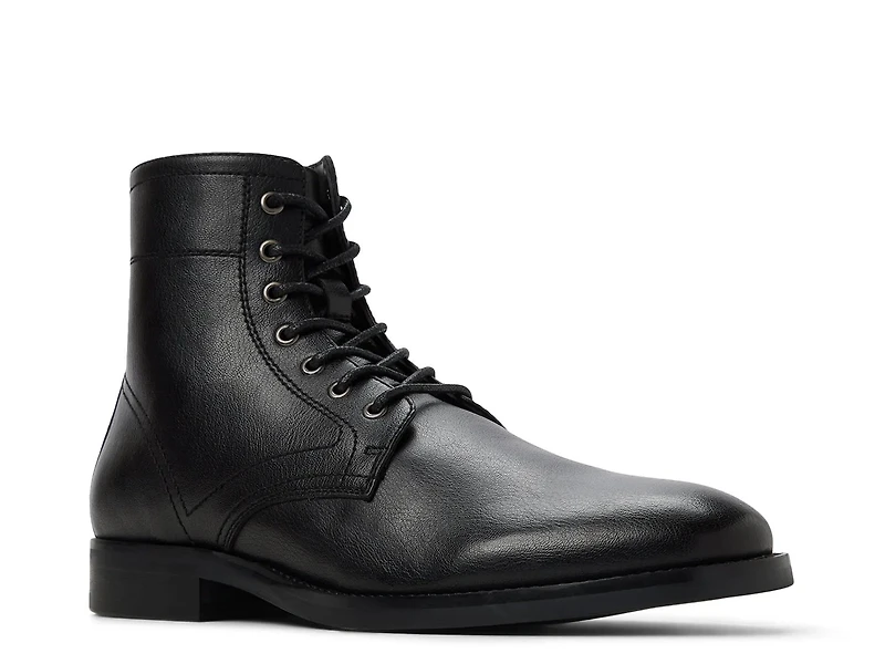 Volland Boot
