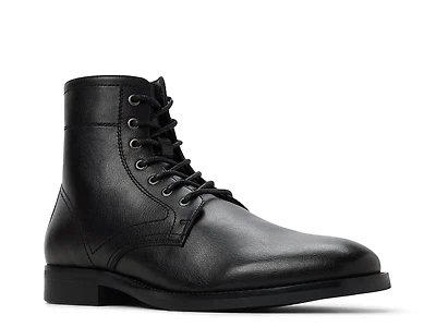 Volland Boot
