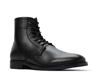 Volland Boot