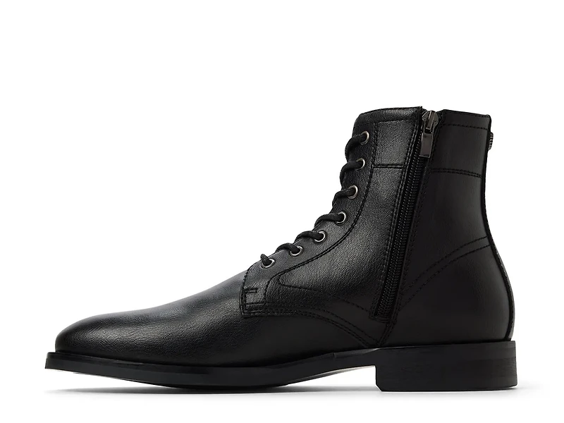 Volland Boot