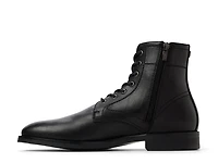 Volland Boot